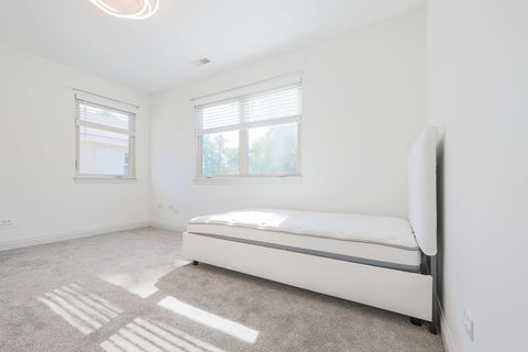 Tiny photo for 507 E Park Boulevard, Villa Park, IL 60181 (MLS # 12772355)