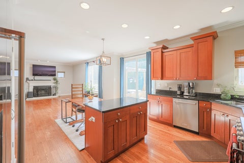 Tiny photo for 507 E Park Boulevard, Villa Park, IL 60181 (MLS # 12772355)