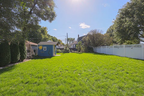 Tiny photo for 507 E Park Boulevard, Villa Park, IL 60181 (MLS # 12772355)