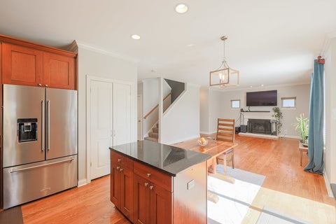 Tiny photo for 507 E Park Boulevard, Villa Park, IL 60181 (MLS # 12772355)
