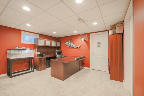 Tiny photo for 507 E Park Boulevard, Villa Park, IL 60181 (MLS # 12772355)