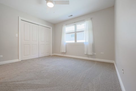 Tiny photo for 507 E Park Boulevard, Villa Park, IL 60181 (MLS # 12772355)
