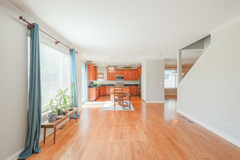 Tiny photo for 507 E Park Boulevard, Villa Park, IL 60181 (MLS # 12772355)