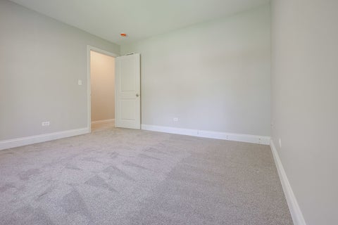 Tiny photo for 507 E Park Boulevard, Villa Park, IL 60181 (MLS # 12772355)