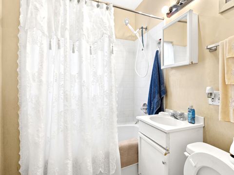 Tiny photo for 2610 Glos Avenue, Bellwood, IL 60104 (MLS # 12586885)