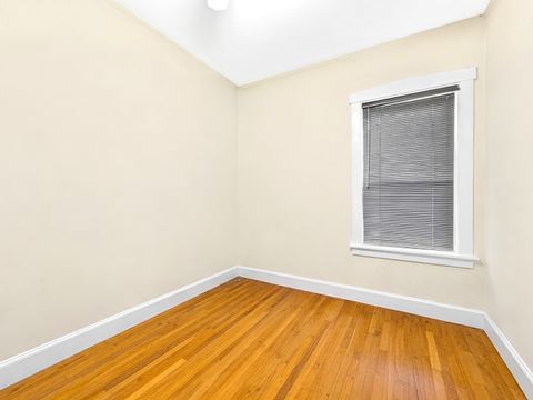 Tiny photo for 2610 Glos Avenue, Bellwood, IL 60104 (MLS # 12586885)