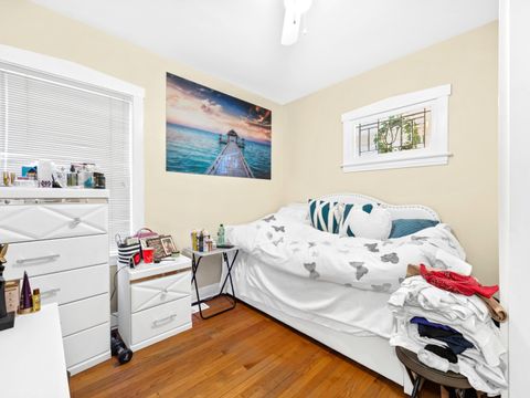 Tiny photo for 2610 Glos Avenue, Bellwood, IL 60104 (MLS # 12586885)