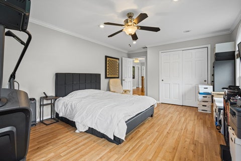 Tiny photo for 75 Ela Road, Inverness, IL 60067 (MLS # 12683829)