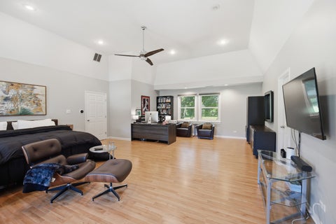 Tiny photo for 75 Ela Road, Inverness, IL 60067 (MLS # 12683829)