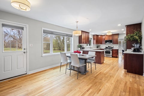 Tiny photo for 75 Ela Road, Inverness, IL 60067 (MLS # 12683829)