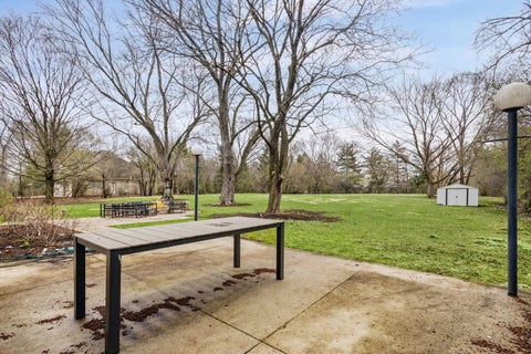 Tiny photo for 75 Ela Road, Inverness, IL 60067 (MLS # 12683829)
