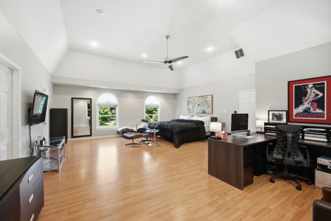 Tiny photo for 75 Ela Road, Inverness, IL 60067 (MLS # 12683829)