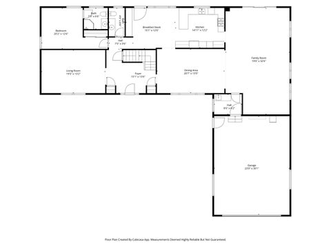 Tiny photo for 75 Ela Road, Inverness, IL 60067 (MLS # 12683829)