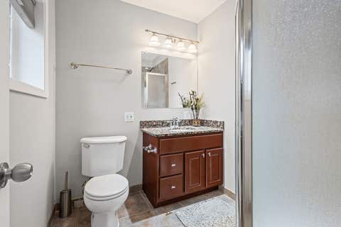 Tiny photo for 75 Ela Road, Inverness, IL 60067 (MLS # 12683829)