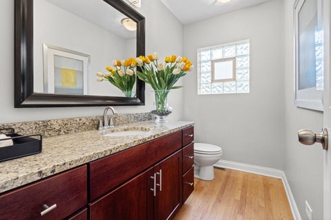 Tiny photo for 75 Ela Road, Inverness, IL 60067 (MLS # 12683829)