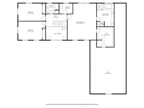 Tiny photo for 75 Ela Road, Inverness, IL 60067 (MLS # 12683829)