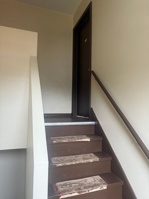 Tiny photo for 3537 Harlem Avenue #2F, Berwyn, IL 60402 (MLS # 12500886)