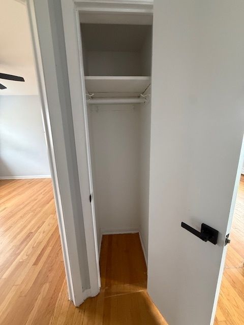 Tiny photo for 3537 Harlem Avenue #2F, Berwyn, IL 60402 (MLS # 12500886)