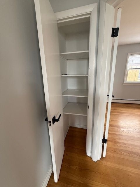 Tiny photo for 3537 Harlem Avenue #2F, Berwyn, IL 60402 (MLS # 12500886)