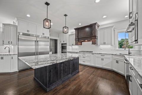 Tiny photo for 20145 Waterview Trail, Frankfort, IL 60423 (MLS # 12733092)