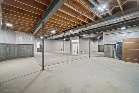 Tiny photo for 20145 Waterview Trail, Frankfort, IL 60423 (MLS # 12733092)