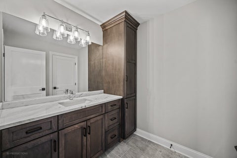 Tiny photo for 20145 Waterview Trail, Frankfort, IL 60423 (MLS # 12733092)