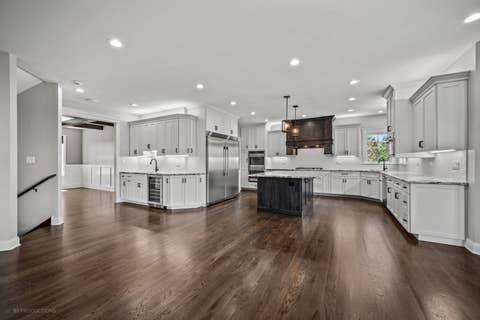 Tiny photo for 20145 Waterview Trail, Frankfort, IL 60423 (MLS # 12733092)