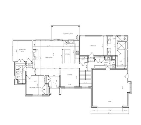 Tiny photo for 7946 172nd Street, Tinley Park, IL 60477 (MLS # 12538720)