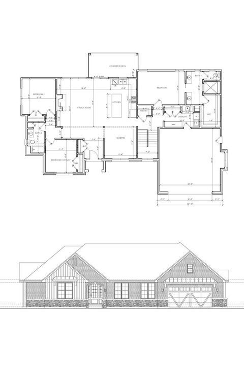 Tiny photo for 7946 172nd Street, Tinley Park, IL 60477 (MLS # 12538720)