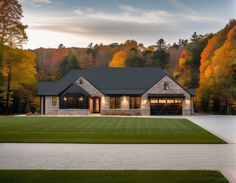 7946 172nd Street Tinley Park IL 60477