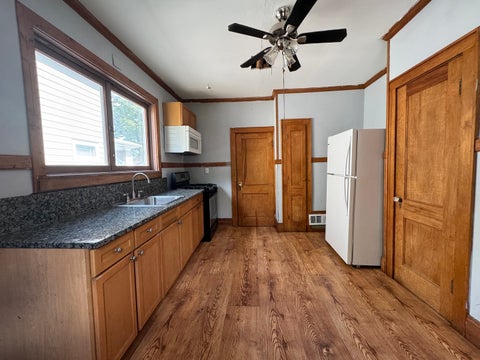 Tiny photo for 838 Hickory Street, Waukegan, IL 60085 (MLS # 12746162)