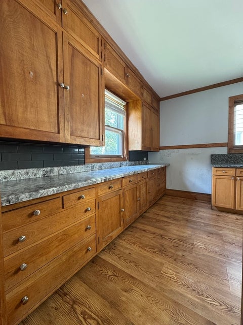 Tiny photo for 838 Hickory Street, Waukegan, IL 60085 (MLS # 12746162)