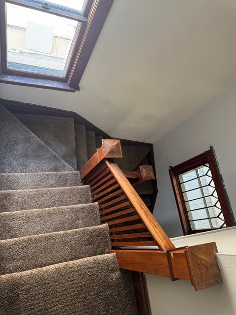 Tiny photo for 838 Hickory Street, Waukegan, IL 60085 (MLS # 12746162)