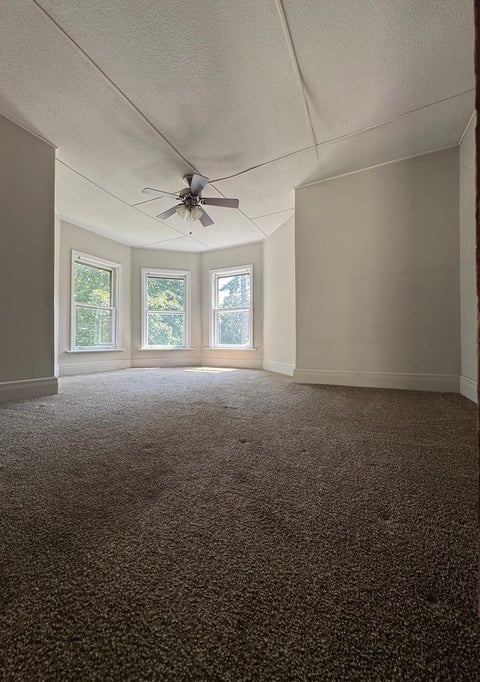 Tiny photo for 838 Hickory Street, Waukegan, IL 60085 (MLS # 12746162)