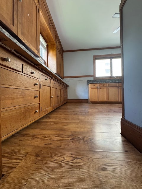 Tiny photo for 838 Hickory Street, Waukegan, IL 60085 (MLS # 12746162)