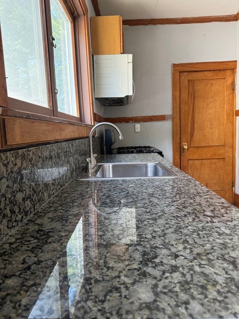 Tiny photo for 838 Hickory Street, Waukegan, IL 60085 (MLS # 12746162)