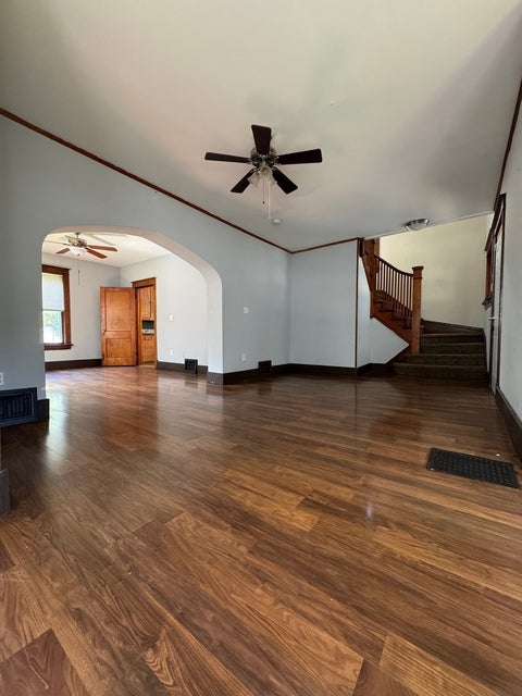 Tiny photo for 838 Hickory Street, Waukegan, IL 60085 (MLS # 12746162)