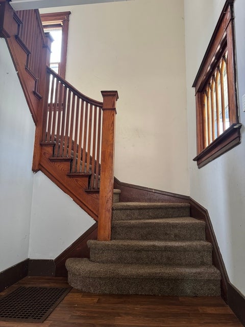 Tiny photo for 838 Hickory Street, Waukegan, IL 60085 (MLS # 12746162)