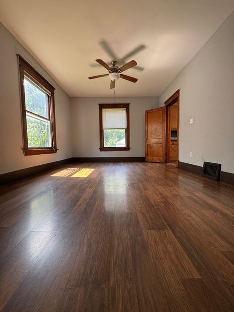 Tiny photo for 838 Hickory Street, Waukegan, IL 60085 (MLS # 12746162)