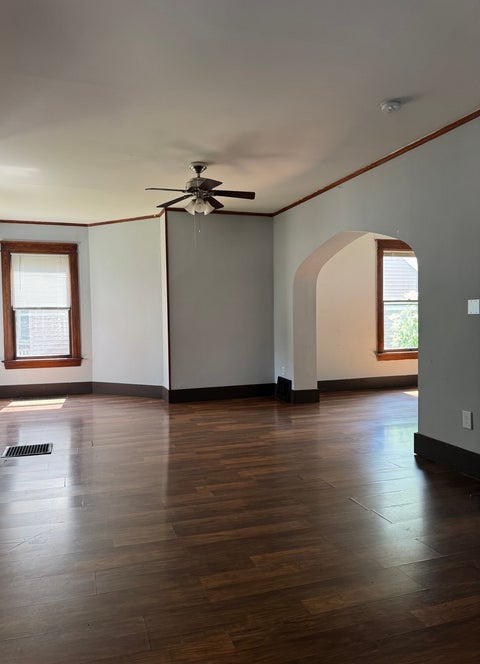 Tiny photo for 838 Hickory Street, Waukegan, IL 60085 (MLS # 12746162)