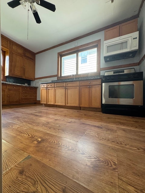 Tiny photo for 838 Hickory Street, Waukegan, IL 60085 (MLS # 12746162)
