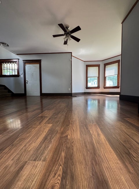 Tiny photo for 838 Hickory Street, Waukegan, IL 60085 (MLS # 12746162)