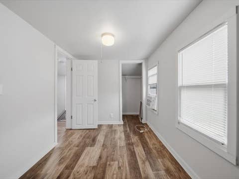 Tiny photo for 322 E Carroll Street, Lanark, IL 61046 (MLS # 12718591)