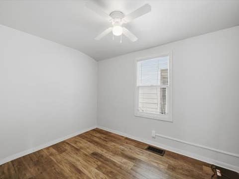 Tiny photo for 322 E Carroll Street, Lanark, IL 61046 (MLS # 12718591)