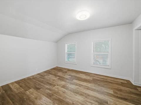 Tiny photo for 322 E Carroll Street, Lanark, IL 61046 (MLS # 12718591)