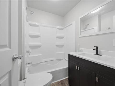 Tiny photo for 322 E Carroll Street, Lanark, IL 61046 (MLS # 12718591)