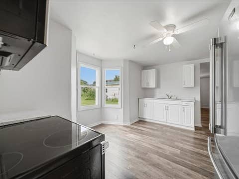Tiny photo for 322 E Carroll Street, Lanark, IL 61046 (MLS # 12718591)