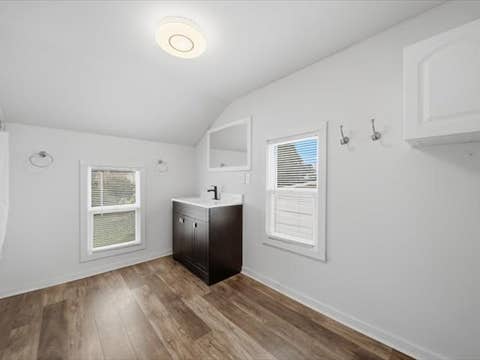 Tiny photo for 322 E Carroll Street, Lanark, IL 61046 (MLS # 12718591)