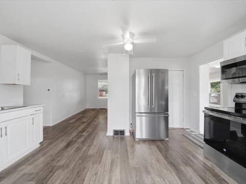 Tiny photo for 322 E Carroll Street, Lanark, IL 61046 (MLS # 12718591)