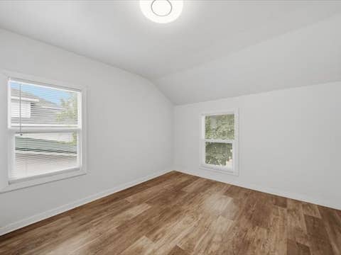 Tiny photo for 322 E Carroll Street, Lanark, IL 61046 (MLS # 12718591)
